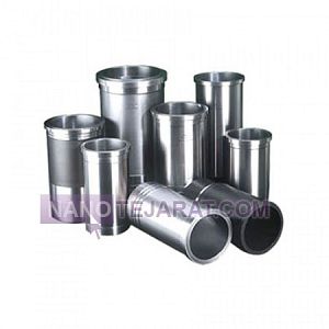 بوش موتور بوش موتور